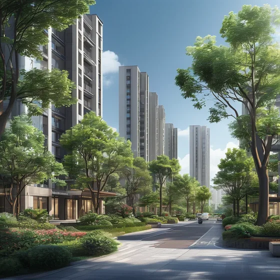 管道配件